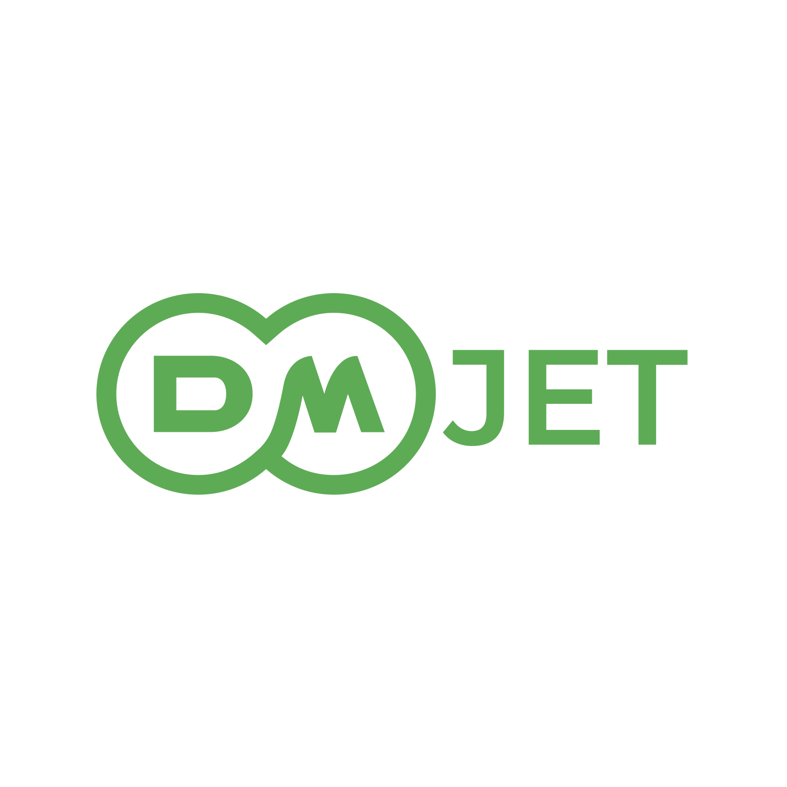 DMARJET